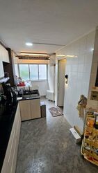 Blk 238 Gombak Gardens (Bukit Batok), HDB 3 Rooms #570231871